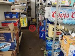 美国密歇根州Greenwood Township的公寓，6885 Fargo Road，编号75835143