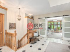 美国密歇根州Allegan的独栋别墅，4085 Wildwood Drive，编号77876543