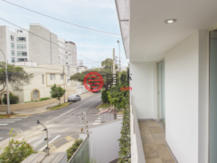 秘鲁利马Miraflores的独栋别墅，Calle General Silva，编号78285117