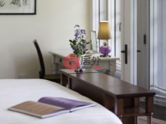 安圭拉AnguillaAnguilla的独栋别墅，Long Bay Santosha Villa，编号78075301
