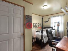 美国俄亥俄州New Marshfield的独栋别墅，None 8101 New Marshfield Rd，编号78170459