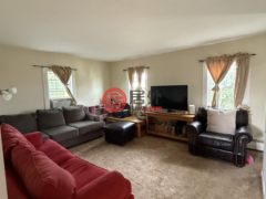 美国康涅狄格Glastonbury的公寓，Matson Hill Road，编号78489311
