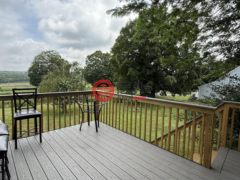 美国康涅狄格Glastonbury的公寓，Matson Hill Road，编号78489311
