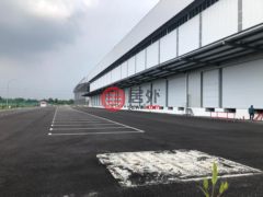 马来西亚雪兰莪州Port Klang的工厂，Perdana Industrial Park 42000 Port Klang Port Klang 42000 Selangor，编号78480496