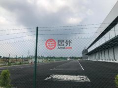 马来西亚雪兰莪州Port Klang的工厂，Perdana Industrial Park 42000 Port Klang Port Klang 42000 Selangor，编号78480496