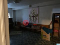 美国阿拉巴马州安尼斯顿的办公室，None 2418 WILMER AVENUE，编号72013931