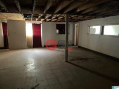 美国阿拉巴马州安尼斯顿的办公室，None 2418 WILMER AVENUE，编号72013931
