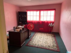 美国阿拉巴马州安尼斯顿的办公室，None 2418 WILMER AVENUE，编号72013931