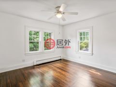 美国纽约州林布鲁克的独栋别墅，31 Grace Avenue，编号78488979