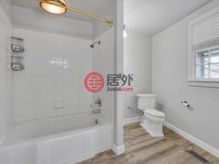 美国印地安那州埃文斯维尔的独栋别墅，6600 Old State Road，编号76635233