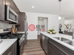 美国威斯康星州怀特沃特的独栋别墅，1590 Meadowview Ct，编号76797328