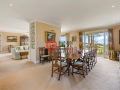 新西兰奥克兰的农场，38 Kaipara View Road Helensville Rodney Auckland，编号77139022