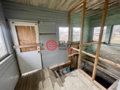 美国印地安那州普林斯顿的独栋别墅，None 1211 S Gibson Street，编号77081421
