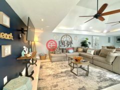 美属维京群岛St. Thomas的公寓，3800 Pineapple Village 1/2/3，编号76713137