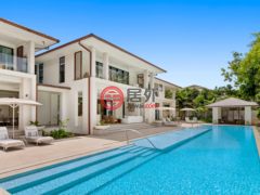 巴巴多斯Northern DistrictHoletown的独栋别墅，One Beachlands，编号76967369