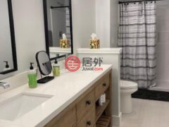美国印地安那州密歇根城的独栋别墅，None 510 S Lake Avenue，编号77261720