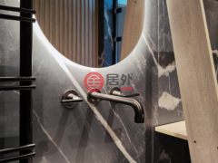 塞尔维亚Centralna SrbijaRaska的公寓，Zoned，编号77834853