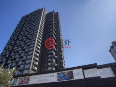 土耳其迪亚巴克尔Diyarbakir的公寓，编号72737111