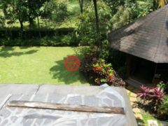 印尼Jawa BaratRancamaya的独栋别墅，编号23533110