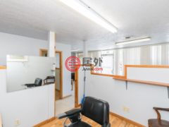 美国佛吉尼亚州Bluefield的公寓，302 Virginia Avenue，编号78285203
