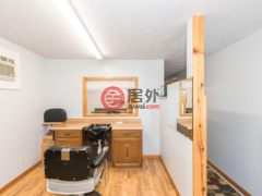 美国佛吉尼亚州Bluefield的公寓，302 Virginia Avenue，编号78285203