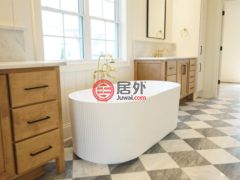 美国肯塔基州阿尔瓦顿的独栋别墅，9180 Hermitage Lane，编号77954465