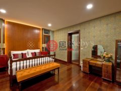 泰国清迈府萨拉菲的独栋别墅，88/8 Nong Phueng Saraphi，编号66117951