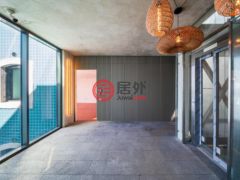 葡萄牙Oeiras的公寓，编号77788847
