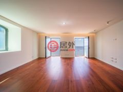 葡萄牙Oeiras的公寓，编号77788847