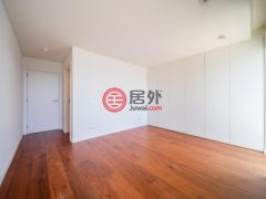 葡萄牙Oeiras的公寓，编号77788847