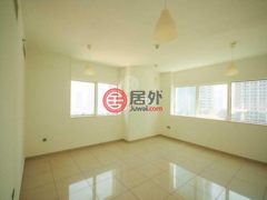 精美房源 精美房源