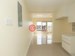 牙买加MiddlesexSt Catherine的公寓，B12 Bayfront Apartments & Villa，编号78100926