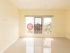 牙买加MiddlesexSt Catherine的公寓，B12 Bayfront Apartments & Villa，编号78100926