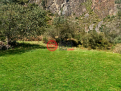 秘鲁库斯科Ollantaytambo的住宅用地，Valle de Chacchapata Lt 2，编号76423564