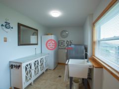 加拿大新斯科舍省Port Maitland的独栋别墅，2435 Main Shore，编号78346036