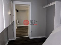 美国肯塔基州Harrodsburg的公寓，None 130 North Main Street，编号78276095