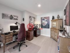 加拿大魁北克魁北克的公寓，1495 Av. Roger-Lemelin Apt. 315，编号66231010