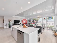 加拿大魁北克魁北克的公寓，1495 Av. Roger-Lemelin Apt. 315，编号66231010