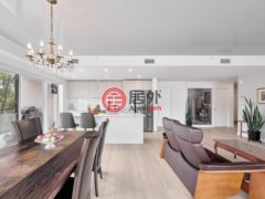 加拿大魁北克魁北克的公寓，1495 Av. Roger-Lemelin Apt. 315，编号66231010