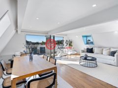 新西兰纳皮尔的独栋别墅，6 Fitzroy Road Bluff Hill，编号77981472