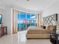 美国佛罗里达州Lauderdale by the Sea的公寓，1600 Ocean，编号78155655