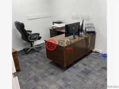 美国北卡罗莱纳州费耶特维尔的仓库，None 1559 Wilmington Highway，编号76215487