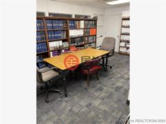 美国北卡罗莱纳州费耶特维尔的仓库，None 1559 Wilmington Highway，编号76215487