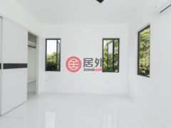 牙买加SurreySt Andrew的公寓，8 42 Grosvenor Terrace，编号76872600