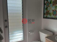 美属维京群岛的独栋别墅，6B-22 St. Quaco & Zimmerman，编号78112287