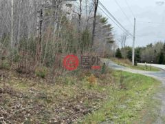 加拿大新斯科舍省Lunenburg Municipal District的住宅用地，Highway 10 Lot 5，编号73981377