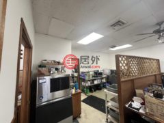 美国堪萨斯州Walton的公寓，106 Main St，编号77732823