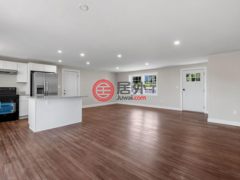 美国新罕布什尔州Gilford的独栋别墅，84 Old Lakeshore Road，编号78507002
