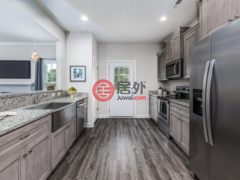 美国北卡罗莱纳州Camden的独栋别墅，215 Riverview Avenue，编号78555786