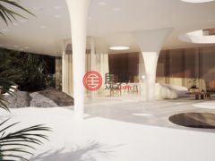 希腊阿提卡雅典的联排别墅，Vouliagmeni Pandora，编号61247634